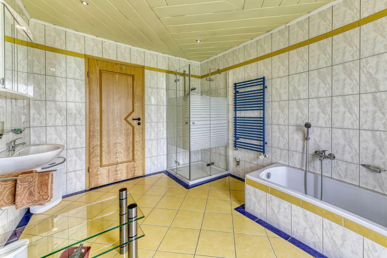 Ferienwohnung Barth Tittling Luaran gambar